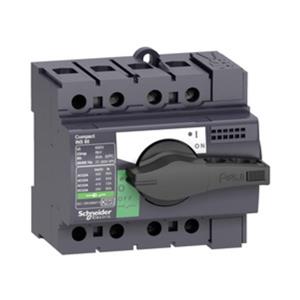 Schneider Electric 28902