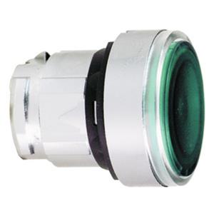 Schneider Electric ZB4BA38 Turkey