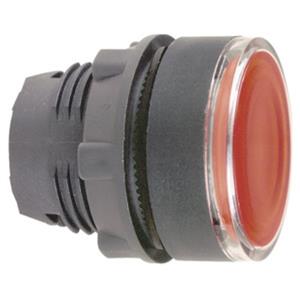 Schneider Electric ZB5AA48