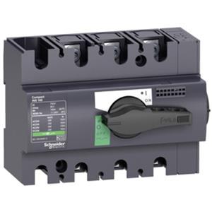 Schneider Electric 28912