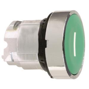 Schneider Electric ZB4BA331
