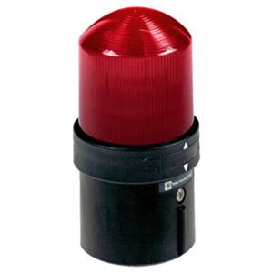 Schneider Electric XVBL0B4