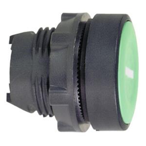 Schneider Electric ZB5AA331