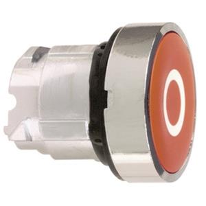 Schneider Electric ZB4BA432