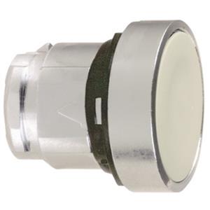 Schneider Electric ZB4BA8