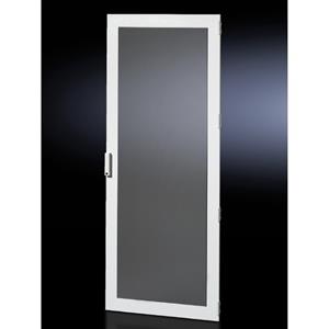 Rittal DK 7824.204