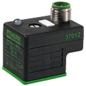 Murrelektronik 7000-41341-0000000 Turkey