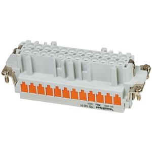 Walther-Werke Ferdinand Walthe 71012401 Turkey