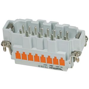 Walther-Werke Ferdinand Walthe 71021601 Turkey