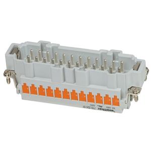 Walther-Werke Ferdinand Walthe 71022401 Turkey