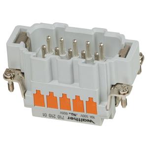 Walther-Werke Ferdinand Walthe 71021001 Turkey