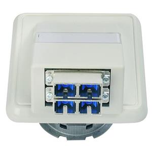 Telegärtner H02051C0514