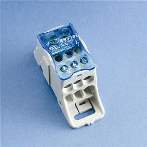 ERIFLEX UDJ-160A