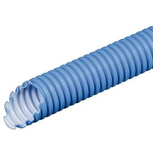 Fränkische FBY-EL-F 32 blau