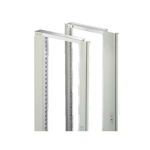 Rittal SR 2341.235