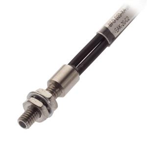 Balluff BFO D22-XA-UB-EAK-20-02 Turkey