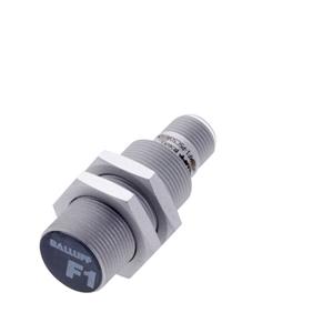 Balluff BES M18MF1-PSC50A-S04G-W Turkey