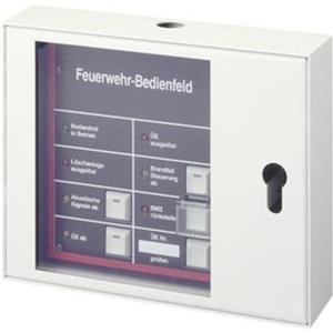 ABB FBF900-1 Turkey