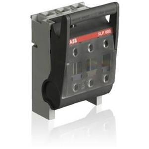 ABB XLP000-6CC