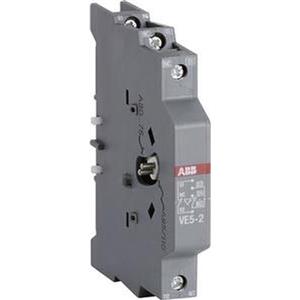 ABB VE5-2
