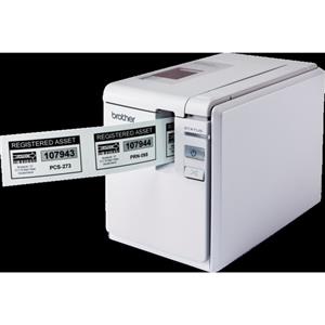 Gossen Metrawatt Z721D