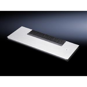 Rittal DK 7825.361