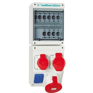 Walther-Werke Ferdinand Walthe 6954406 Turkey