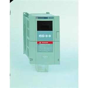 Schneider Electric VW3A8106