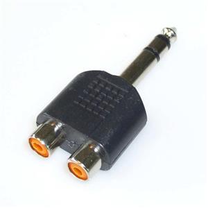 E+P Elektrik GS 38 Turkey