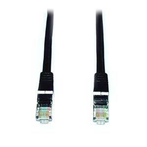 E+P Elektrik CC 43/1 Turkey