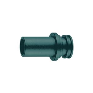 Esylux EST Adapter WA schwarz Turkey