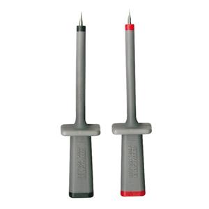 Beha-Amprobe FTF000370008 Turkey