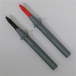 Beha-Amprobe FTF000370004 Turkey