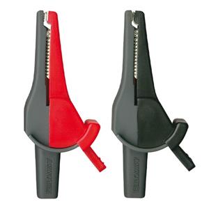 Beha-Amprobe FTF000370012 Turkey