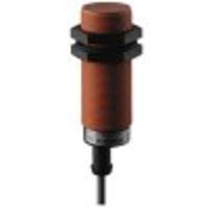 Schmersal IFL 15-300L-10TP