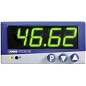 Jumo 702043/88-888-000-23/210 Turkey