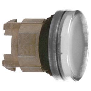 Schneider Electric ZB4BV07