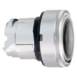 Schneider Electric ZB4BW37