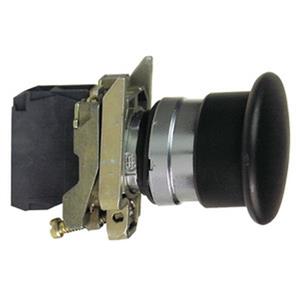Schneider Electric XB4BC21
