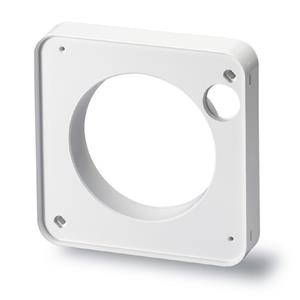 Helios Ventilatoren MF 90 Turkey