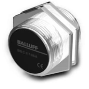 Balluff BIS C-104-11/A