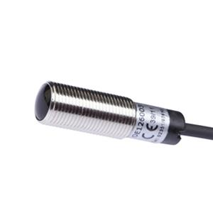 IPF Electronic OE126003