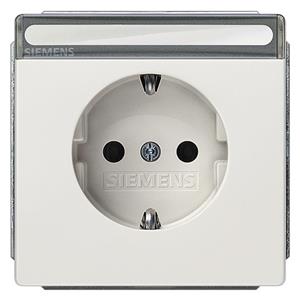 Siemens 5UB1856