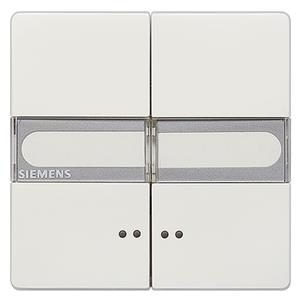 Siemens 5TG7157