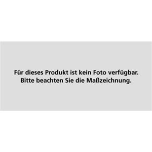 Ifm Electronic IME3015BFPKG/2-LED Turkey
