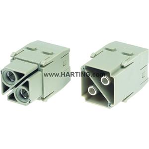 Harting Deutschland 09 14 002 2751