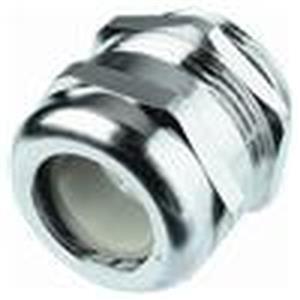 Harting Deutschland 19 00 000 5096