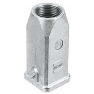 Harting Deutschland 19 62 003 1440