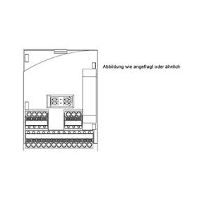 Lenze E82ZAFAC010 Turkey
