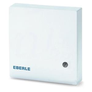 Eberle & Co. RTR-E 6747 Turkey